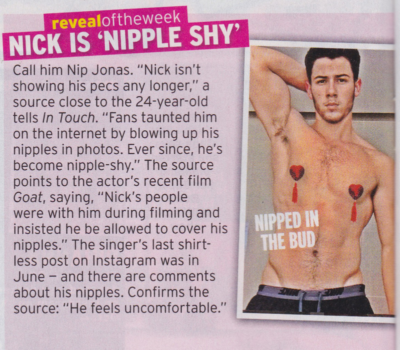 Illustration for article titled This Week In Tabloids: Ben Affleck Is Supposedly Filling Taylor Swift's Blank Space